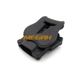CYTAC UNIVERSAL HOLSTER (OG167) - Megah Sport