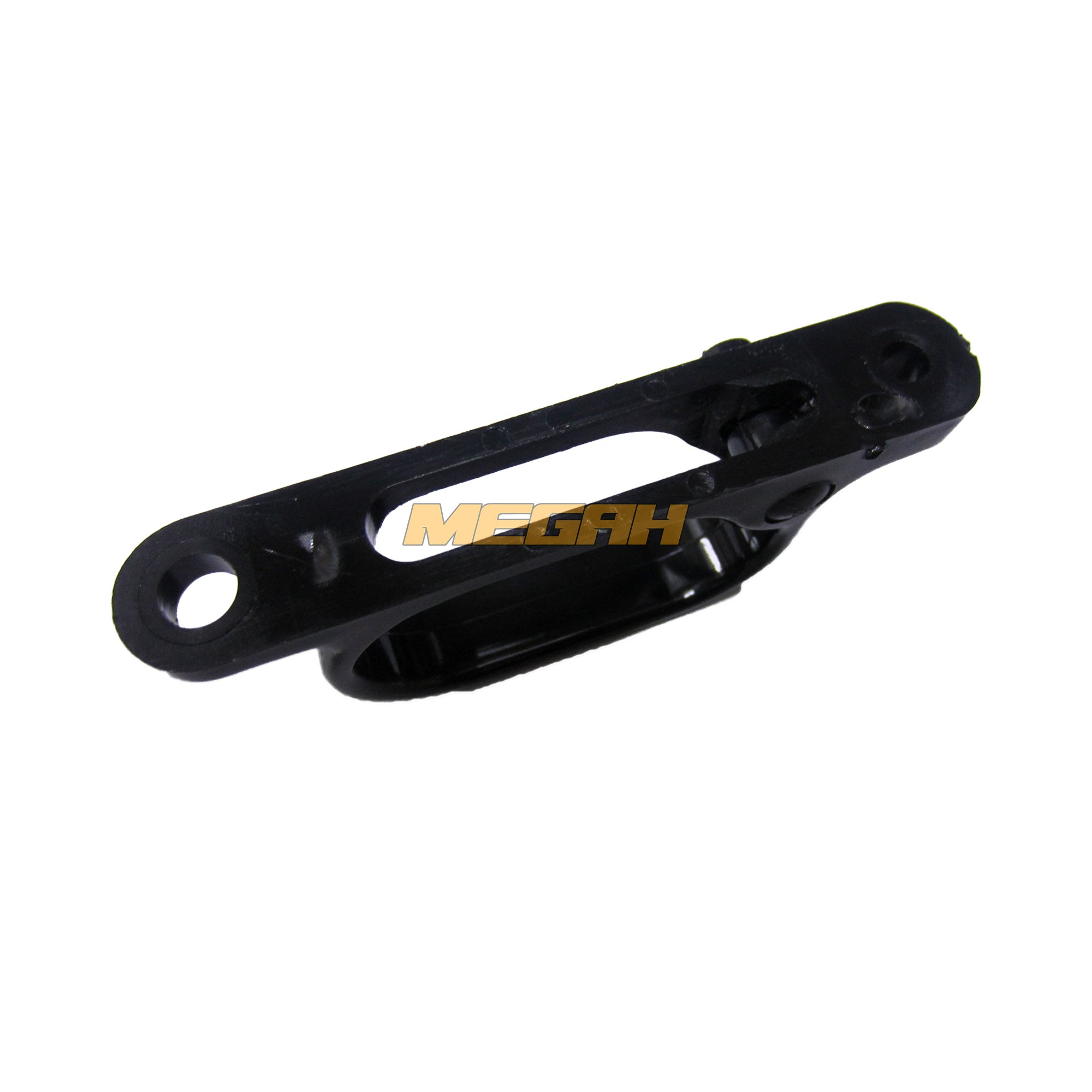 SHARP PELINDUNG TLEKER NO 59 (AS200) - Megah Sport