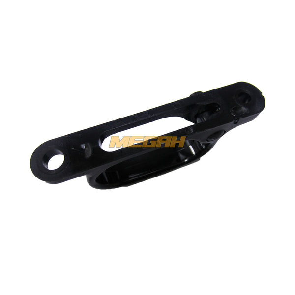 SHARP PELINDUNG TLEKER NO 59 (AS200) - Megah Sport