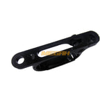 SHARP PELINDUNG TLEKER NO 59 (AS200) - Megah Sport