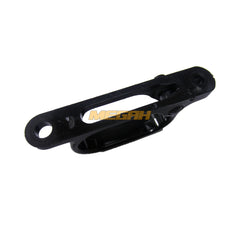 SHARP PELINDUNG TLEKER NO 59 (AS200) - Megah Sport