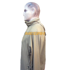JAKET SEPEDA TIPIS (JK073) - Megah Sport