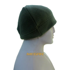 KUPLUK 511 (TI553) - Megah Sport