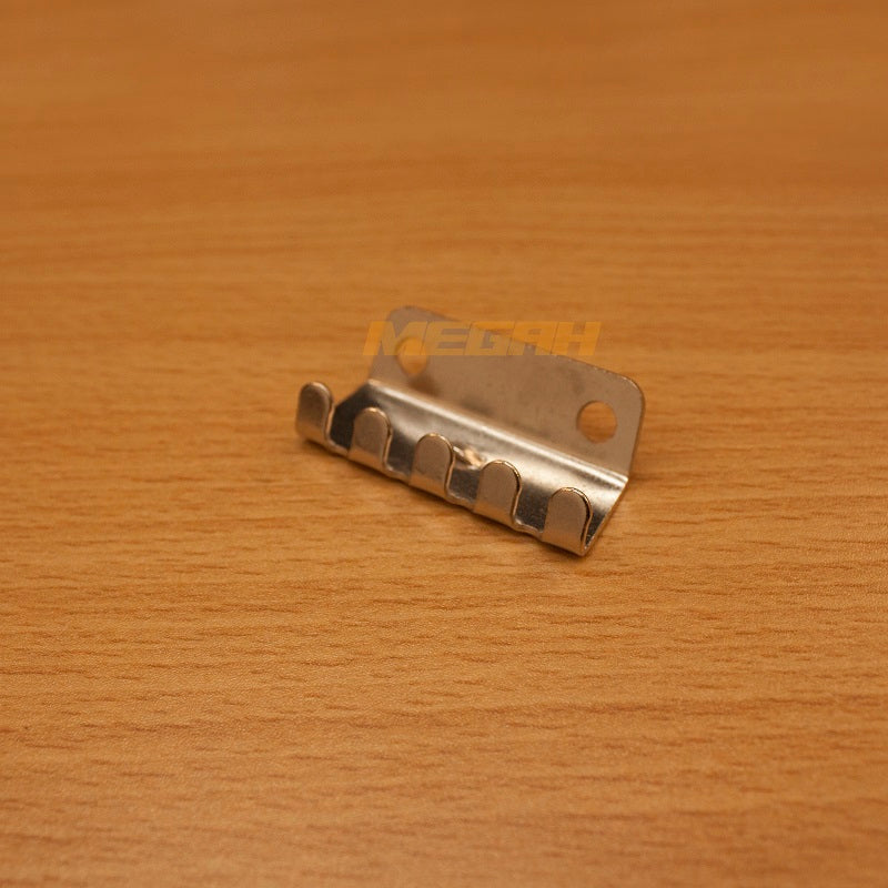 CLAW TREMOLO