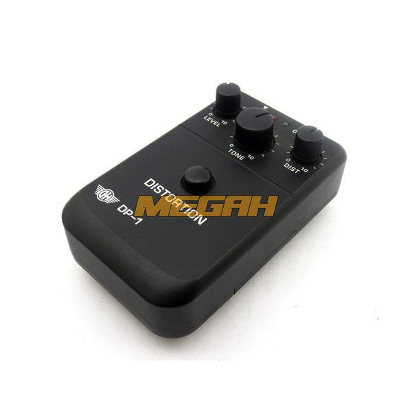 EFFECT DISTORTION (AM728) - Megah Sport