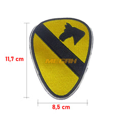 BET BORDIRAN IMPORT BESAR (BD093) - Megah Sport
