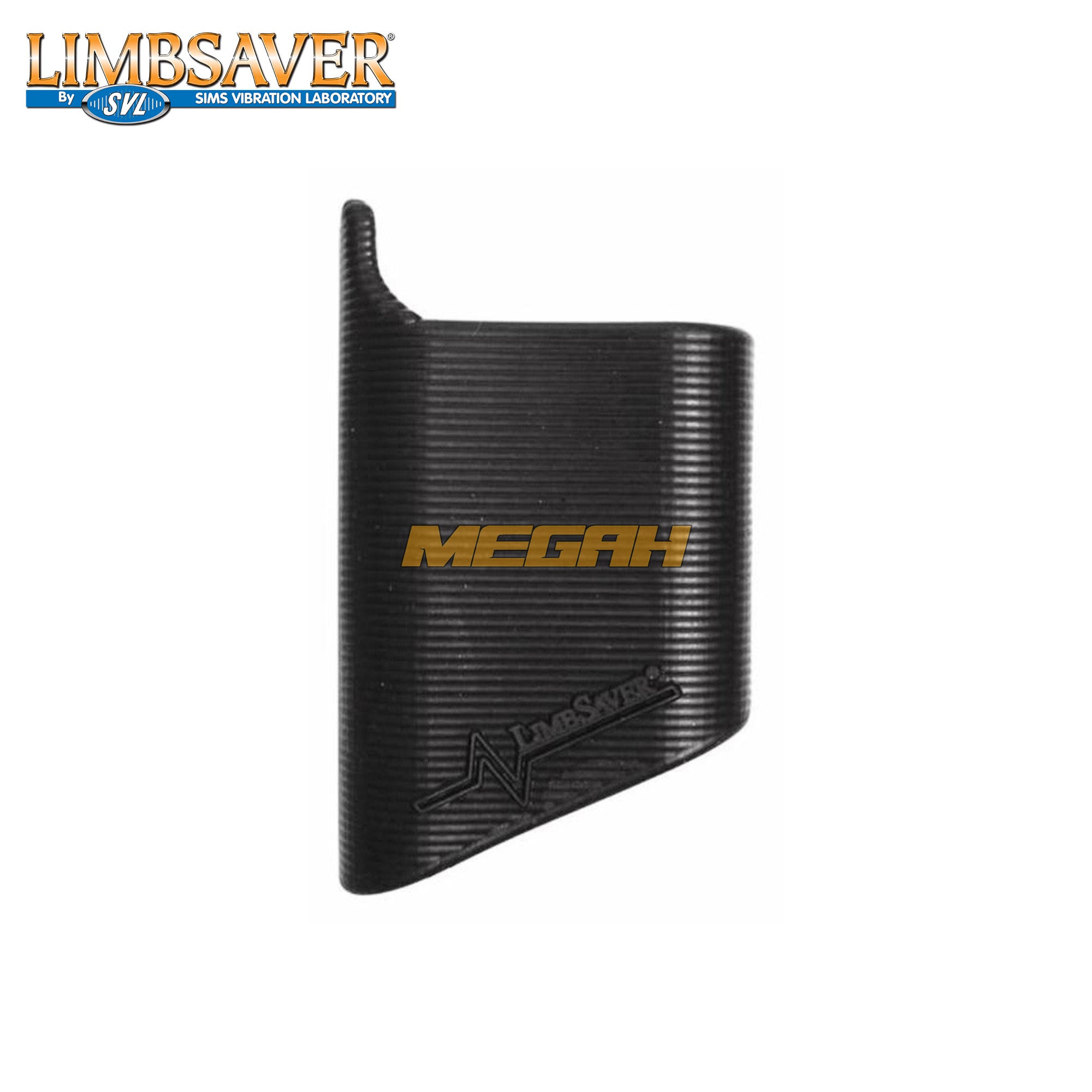 GRIP LIMBSAVER 12011 (AS260) - Megah Sport