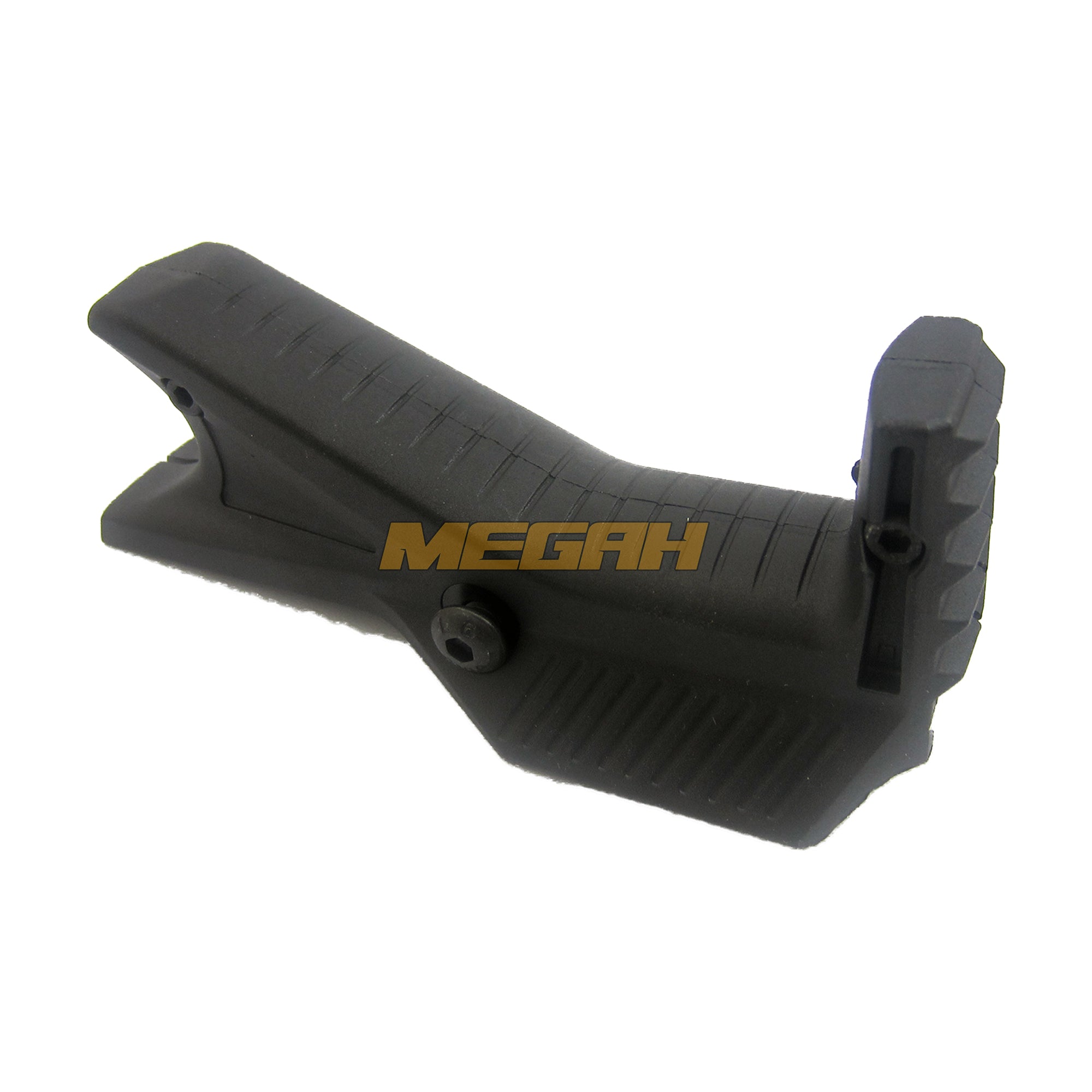 GRIP DEPAN COBRA (OG852) - Megah Sport