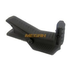 GRIP DEPAN COBRA (OG852) - Megah Sport
