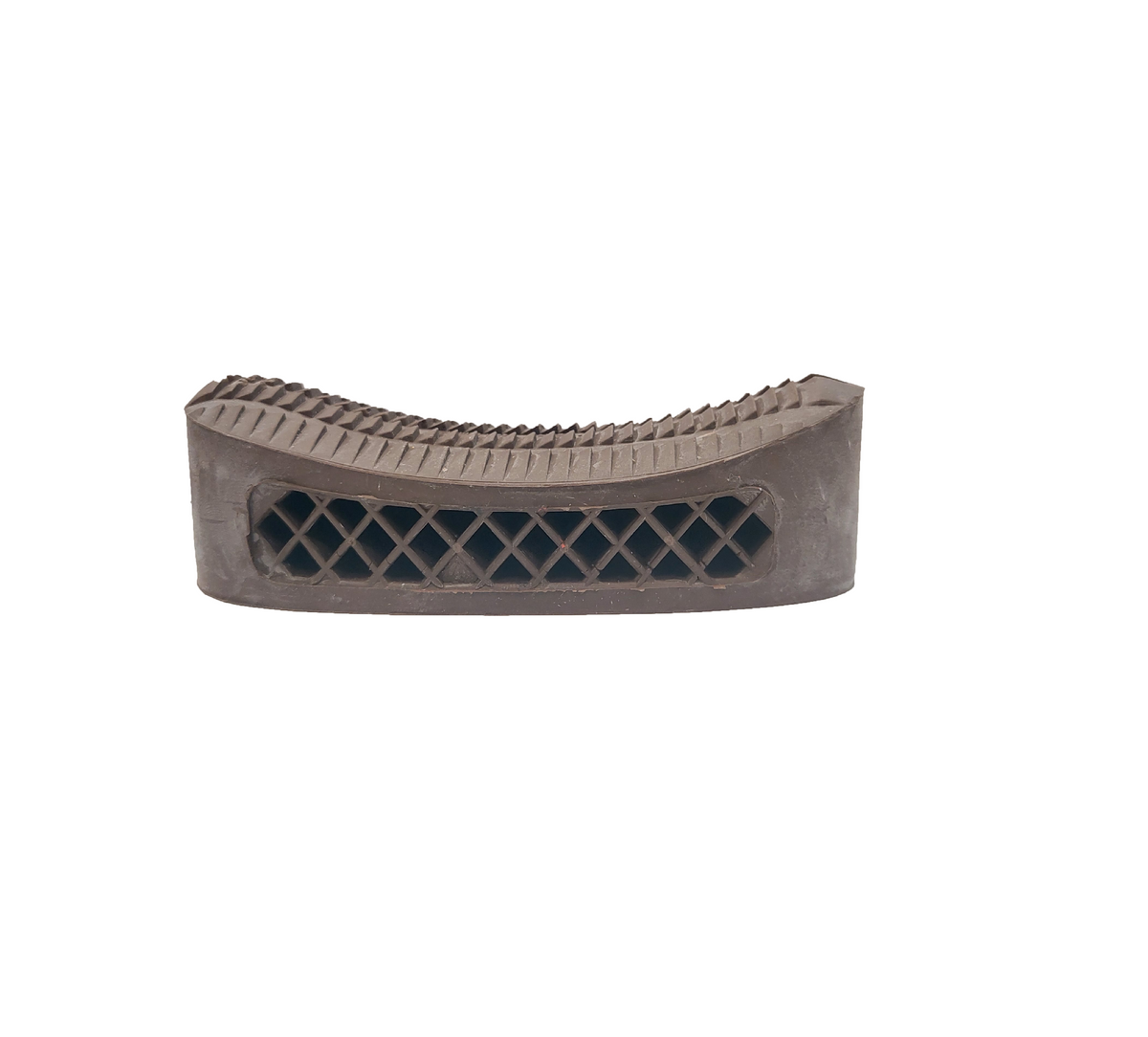 KARET POPOR PACHMAYR LOKAL