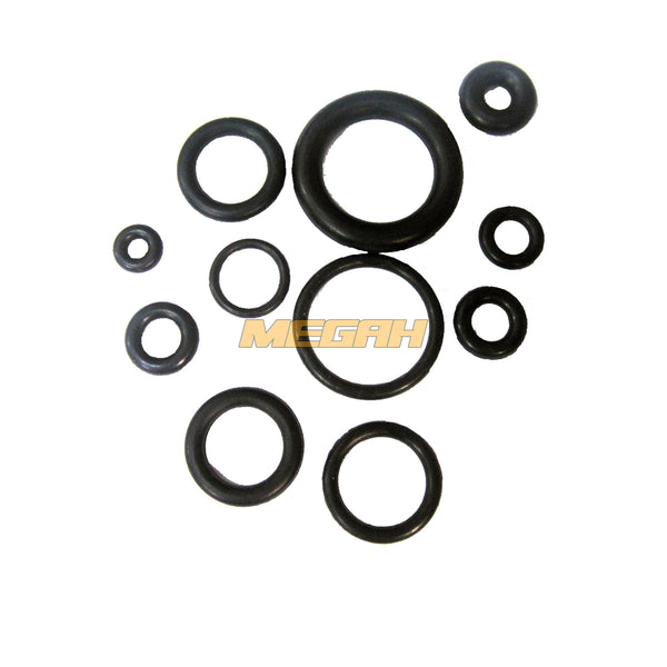 SEAL KIT WALTHER ROTEX (AS703) - Megah Sport