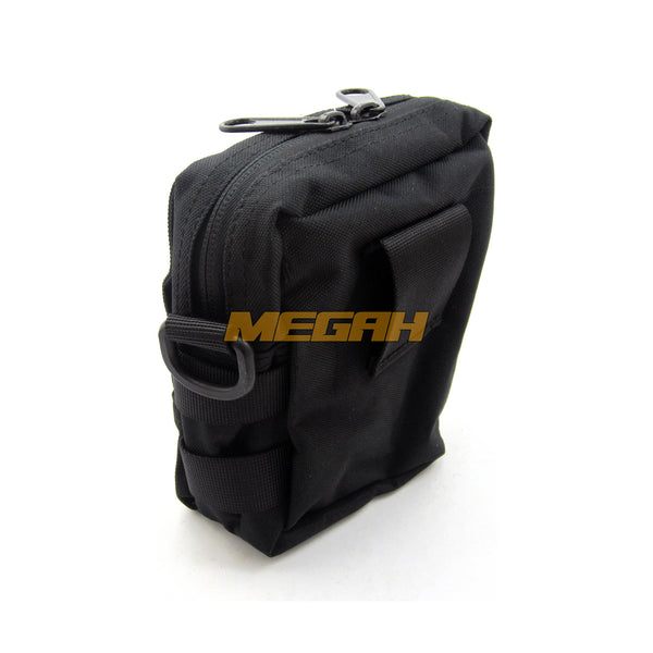 TAS SELEMPANG 6001 (TA174) - Megah Sport