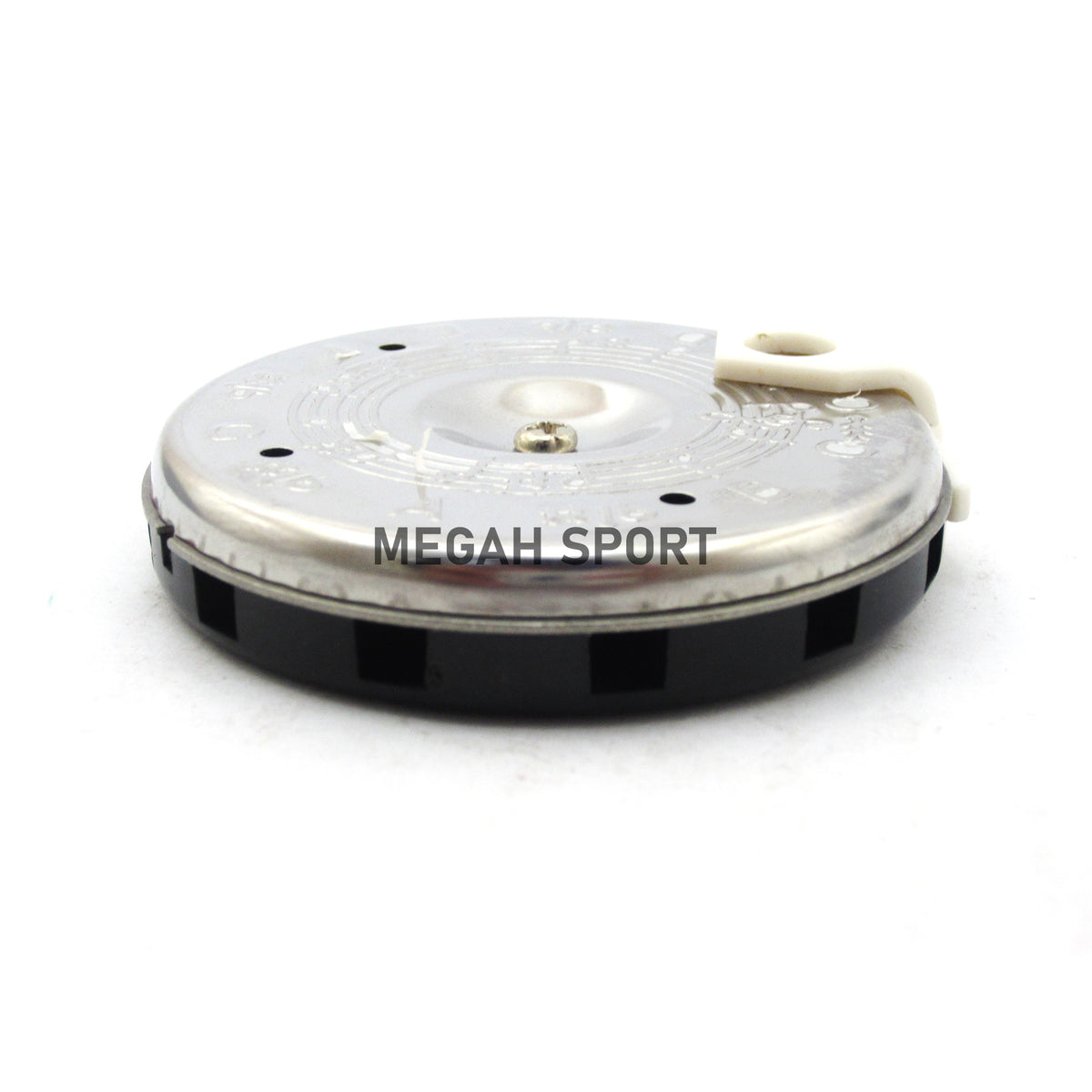 ROTARI PITCH PIPE (AM712) - Megah Sport Gambar utama produk