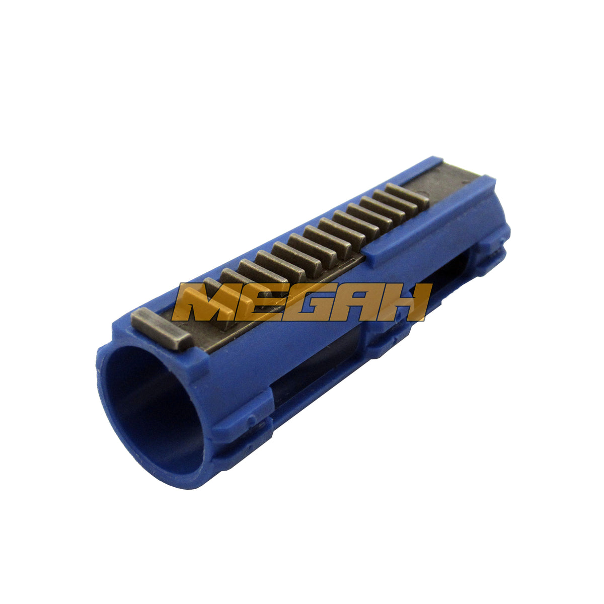 PISTON PLASTIK (OG027) - Megah Sport Gambar utama produk