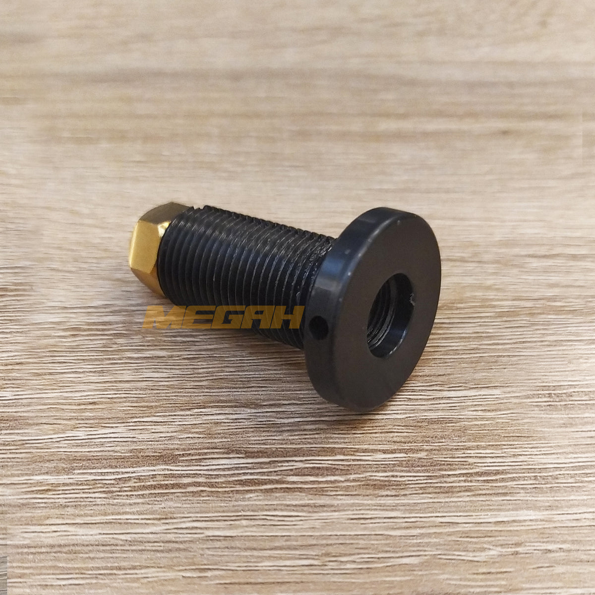 VALVE BOTOL FX AIRGUNS