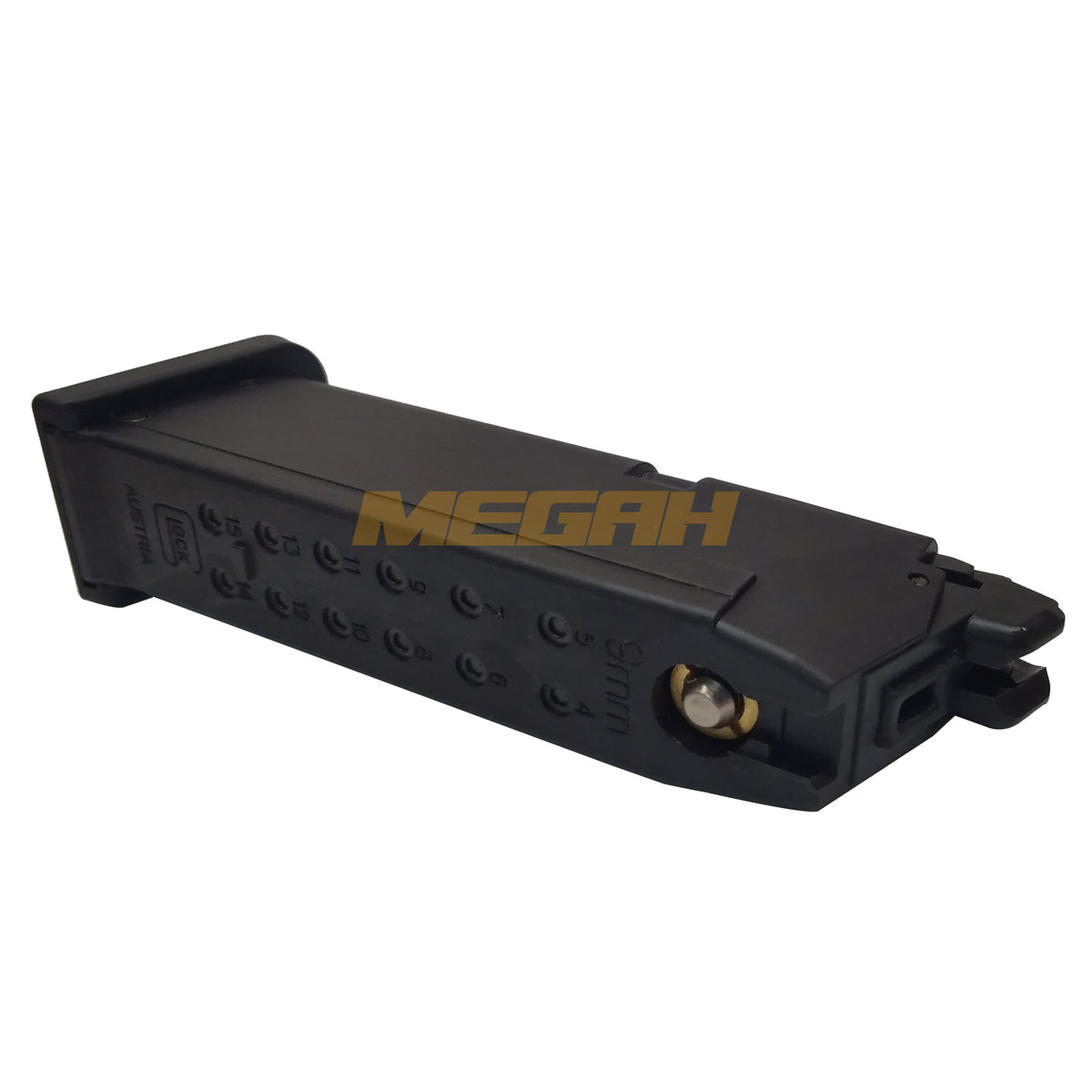 MAGAZINE TOKYO MARUI G19 ORI (OG199)