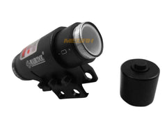 LASER MARCOOL (TC818) - Megah Sport