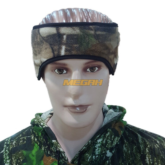 TUTUP TELINGA REMINGTON IMPORT (OG637) - Megah Sport