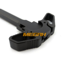 CHARGING HANDLE RADIAN STYLE - GBB / FA (OG327) - Megah Sport