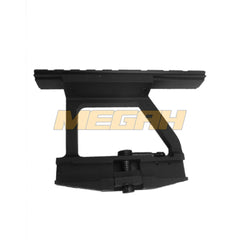 MOUNTING SIDE RAIL AK (OG898) - Megah Sport