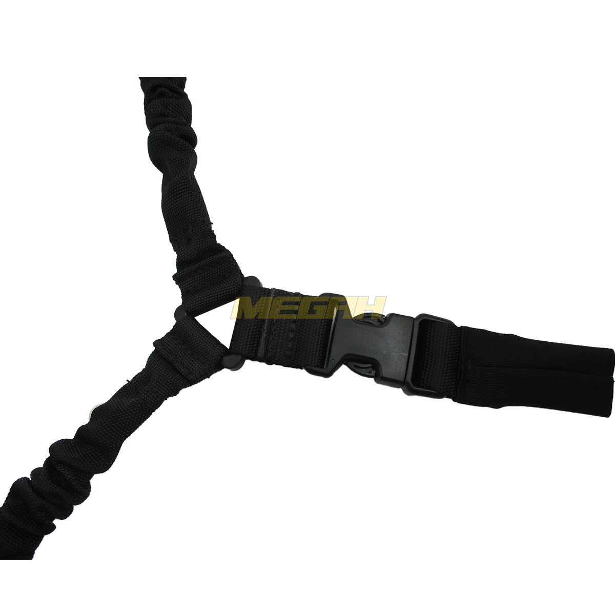 SLING SENAPAN HL 1 POINT (AS437) - Megah Sport