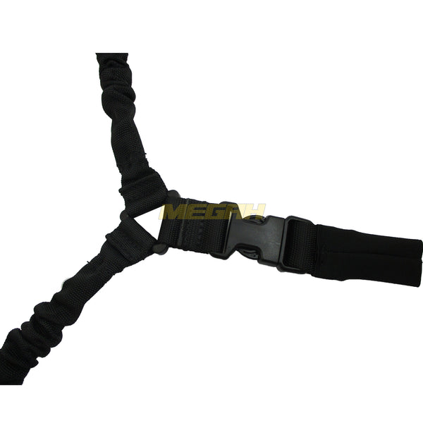 SLING SENAPAN HL 1 POINT (AS437) - Megah Sport