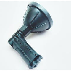 SENTER BLOR / SPOTLIGHT T61 - 6W LED (LS346) - Megah Sport