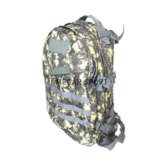 TAS RANSEL 6018 (TA153) - Megah Sport