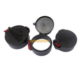 BUTLER CREEK PENUTUP TELESKOP (TC703) - Megah Sport