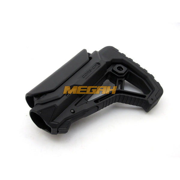 STOCK FAB GEN 3 (OG913) - Megah Sport