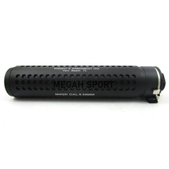 SILENCER / PEREDAM AIRSOFT KNIGHT'S ARMAMENT(OG083) - Megah Sport