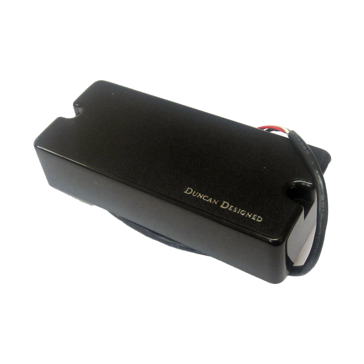 DUNCAN DESIGN ACTIF 7 SNAR (AG824) - Megah Sport Gambar utama produk