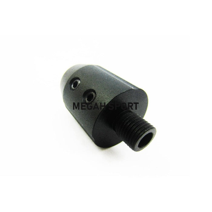 ADAPTOR LARAS-PEREDAM (AS006) Gambar sekunder produk
