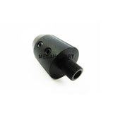 ADAPTOR LARAS- PEREDAM (AS006) - Megah Sport