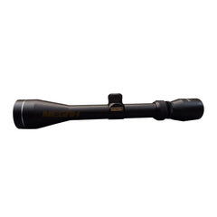 HUNTING 3-9X40