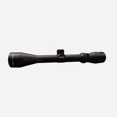 HUNTING 3-9X40