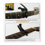 CAPO DRATRO MODEL TALI RRT (AM550) - Megah Sport