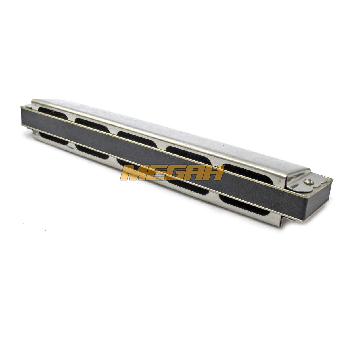 HARMONIKA EAST TOP T2403 KUNCI D AM884 - Megah Sport
