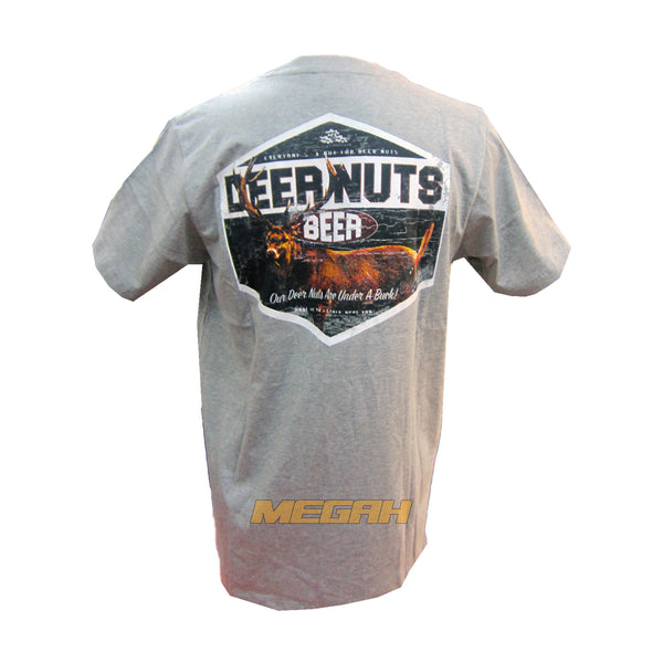 KAOS CABELAS (KS032) - Megah Sport