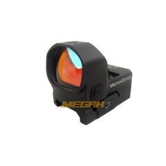 Vector Optics Red Dot Pistol Api Frenzy II (TC905) - Megah Sport