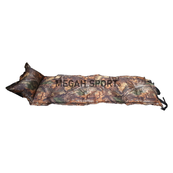 KASUR CAMO IMPORT (LA125) - Megah Sport