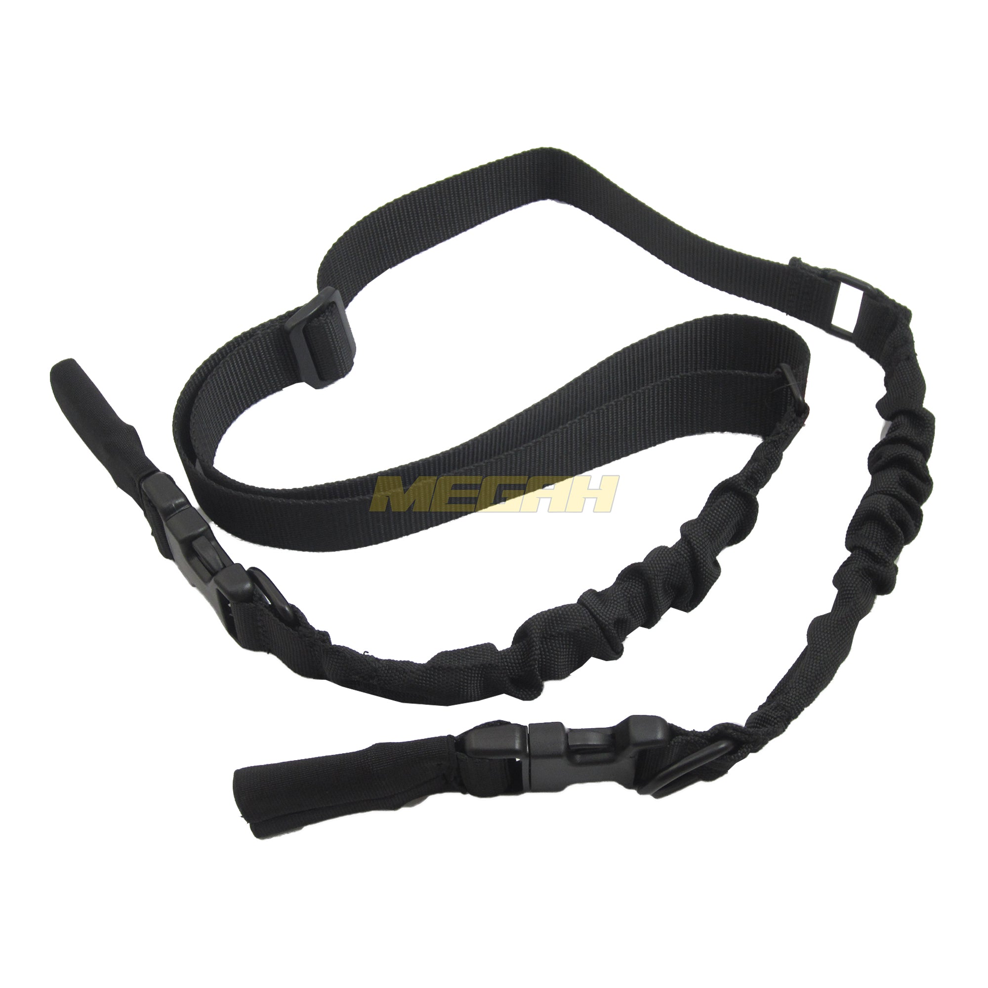 SLING SENAPAN HL 2 POINT Gambar sekunder produk