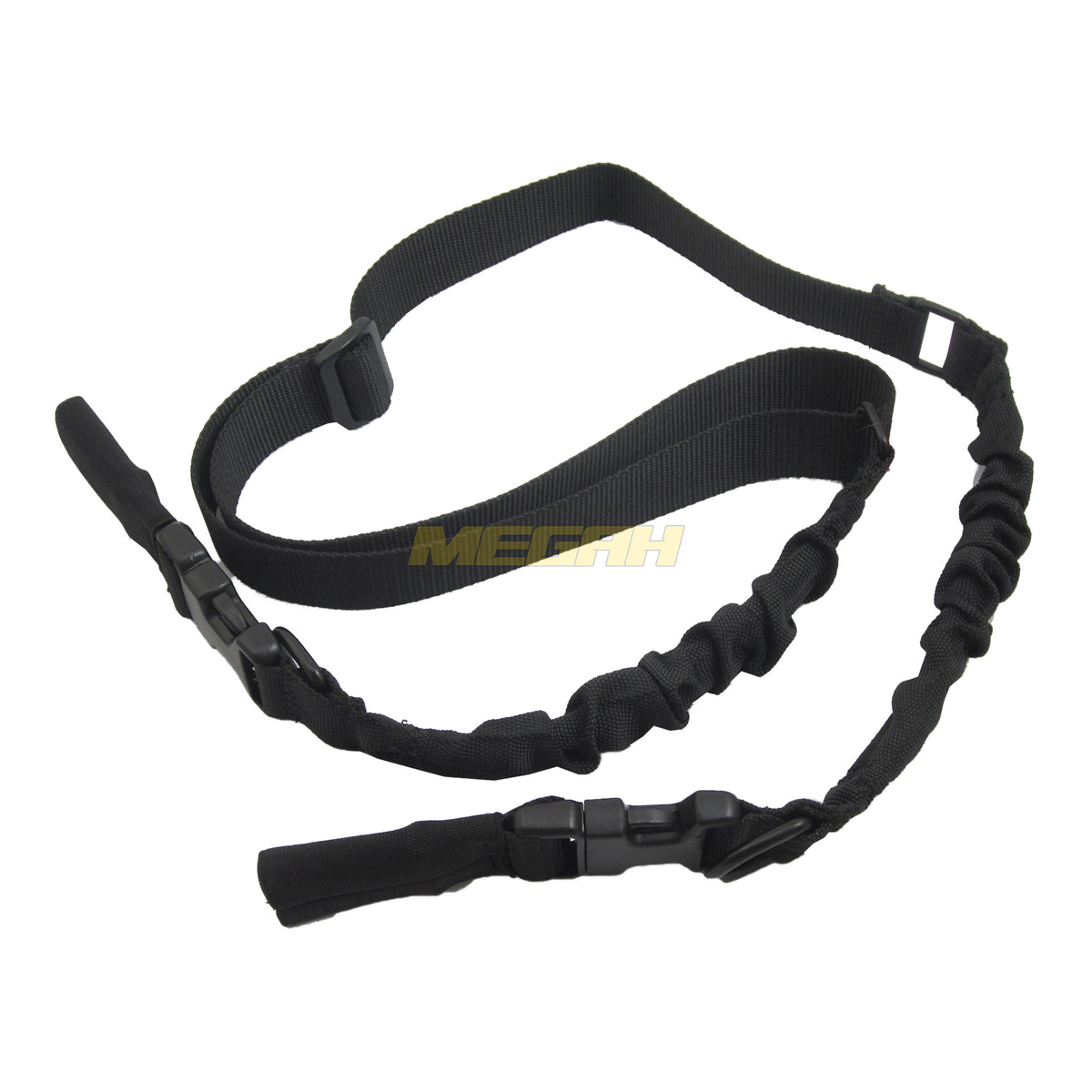 SLING SENAPAN HL 2 POINT (AS438) - Megah Sport