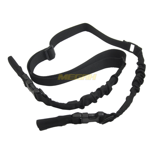 SLING SENAPAN HL 2 POINT (AS438) - Megah Sport