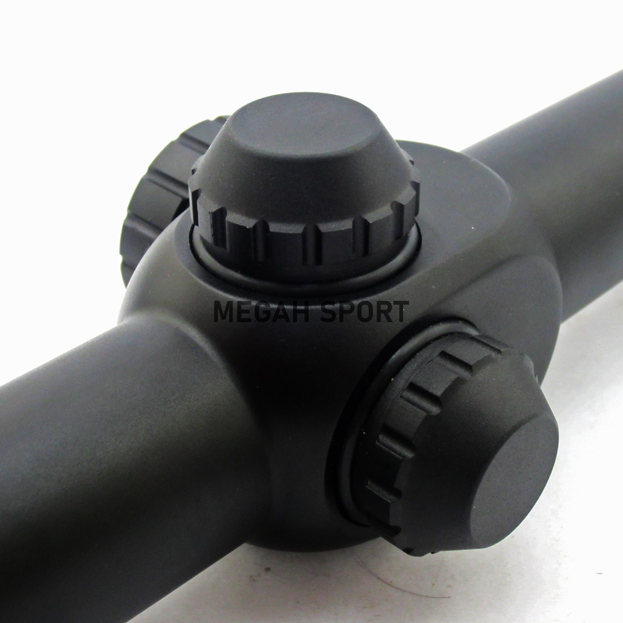 SPRINGFIELD 3.5-10X50 SF (TC679) - Megah Sport