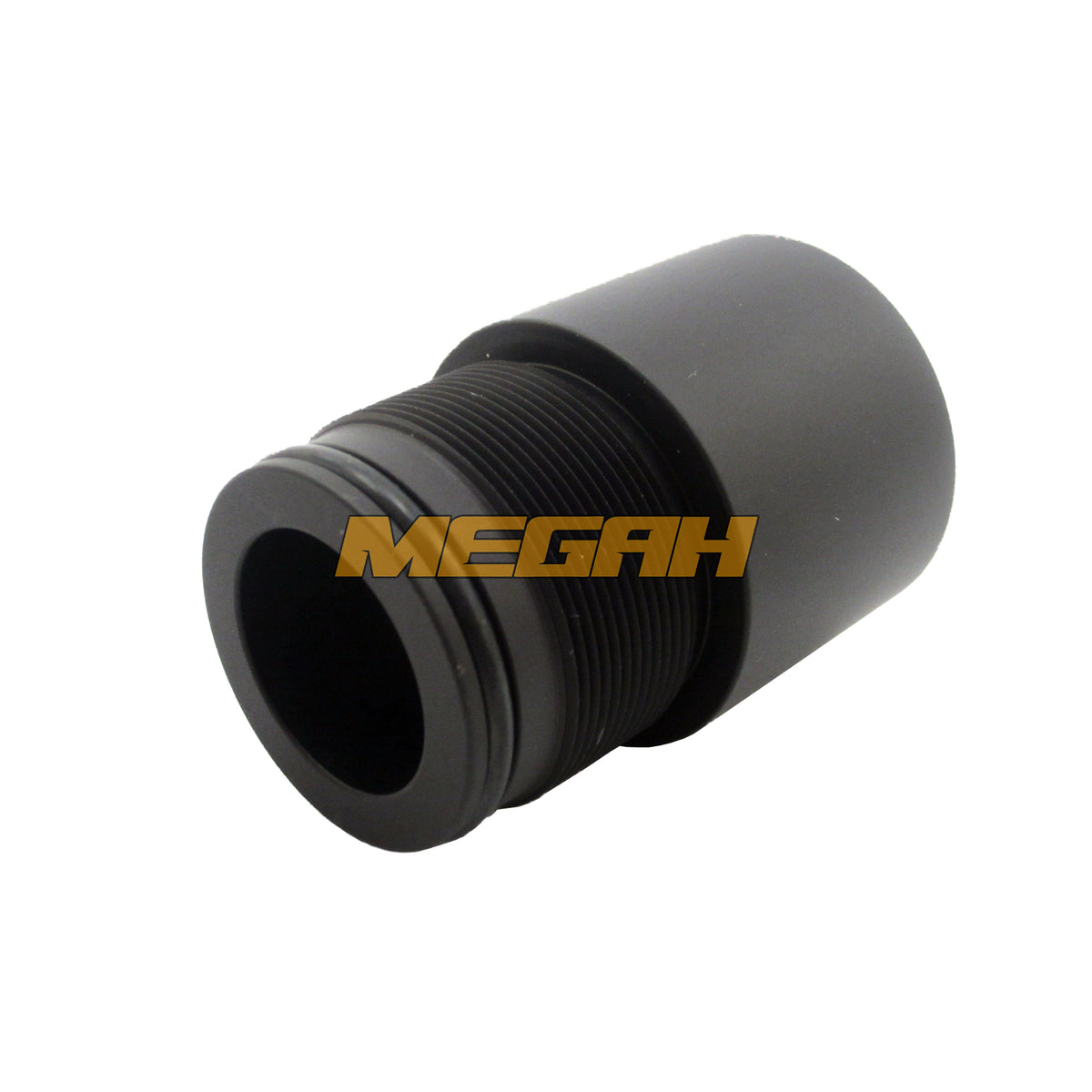 POWER PLENUM FX DREAMLINE (AS708) - Megah Sport