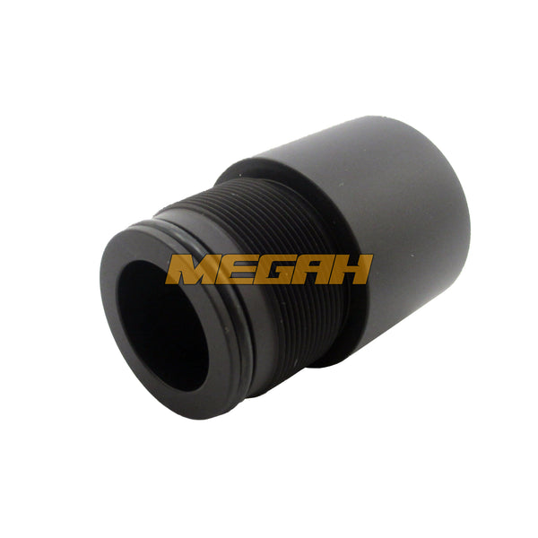 POWER PLENUM FX DREAMLINE (AS708) - Megah Sport