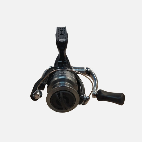 SHIMANO SIENNA FE 2500 (RL366)