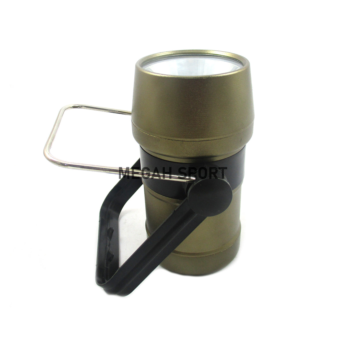 SENTER PANCING 1 SINAR 3302 (LS279) - Megah Sport