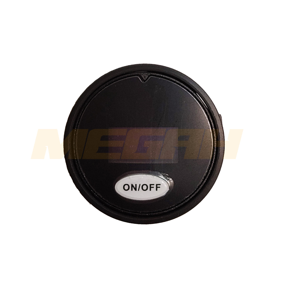 MANOMETER DIGITAL Drat Eropa (1/8 BSP) / Inchi